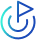 Vector (2)