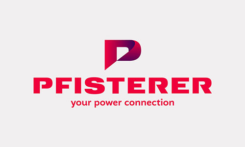 Pfisterer | ADIPEC