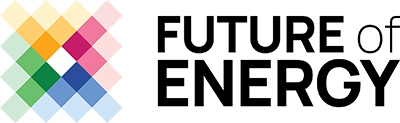 FOE Logo