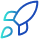 Vector (1)