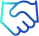 Vector