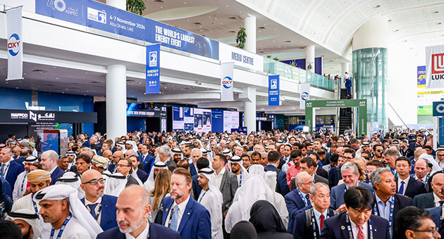/media/o2idgszp/exhibition.jpg