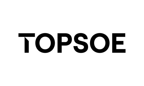 Topsoe | ADIPEC
