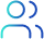 Vector (3)